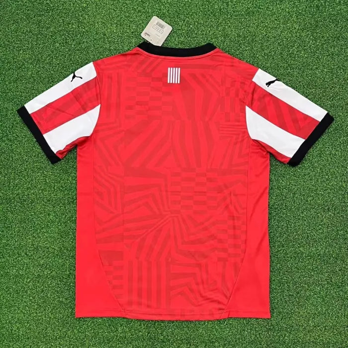 Southampton Home Man Jersey 24/25