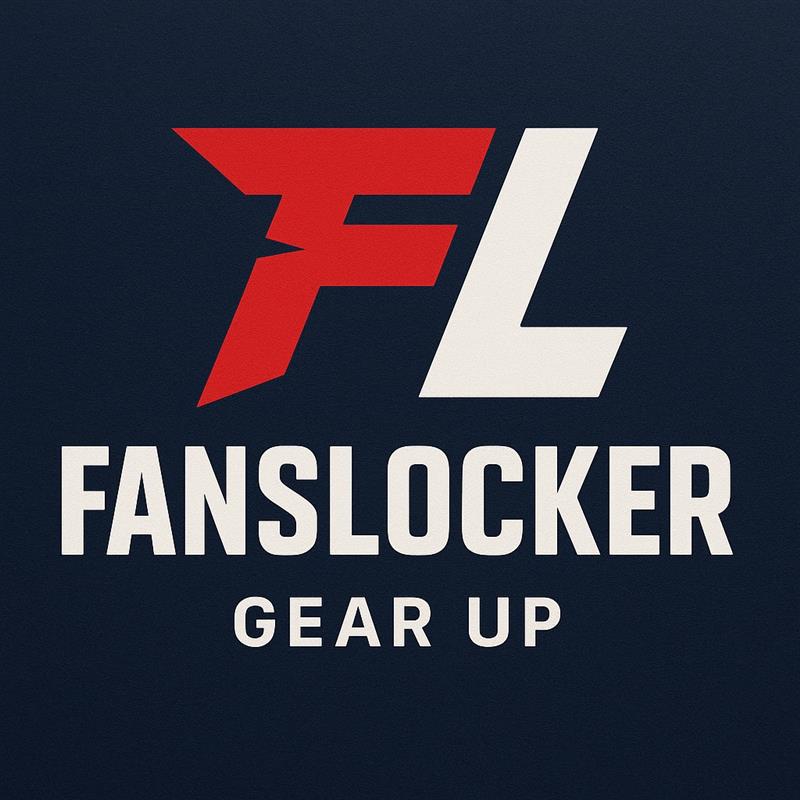 FansLocker