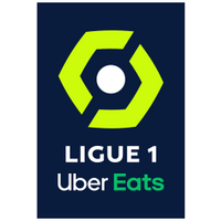 Ligue 1