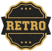 Retro