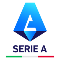 Serie A