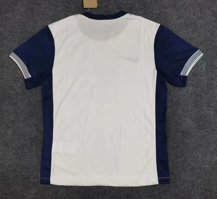 Tottenham Hotspur Home Man Jersey 24/25