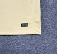 Barcelona Away Men Jersey 25/26